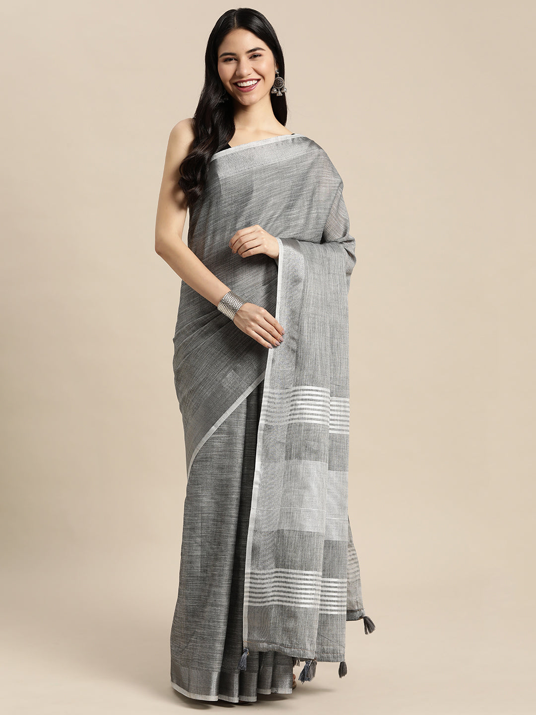Color_Grey
