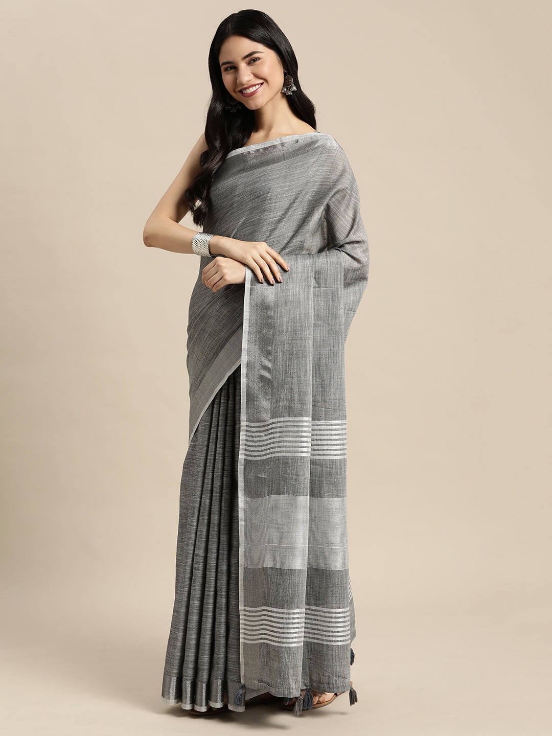 Color_Grey