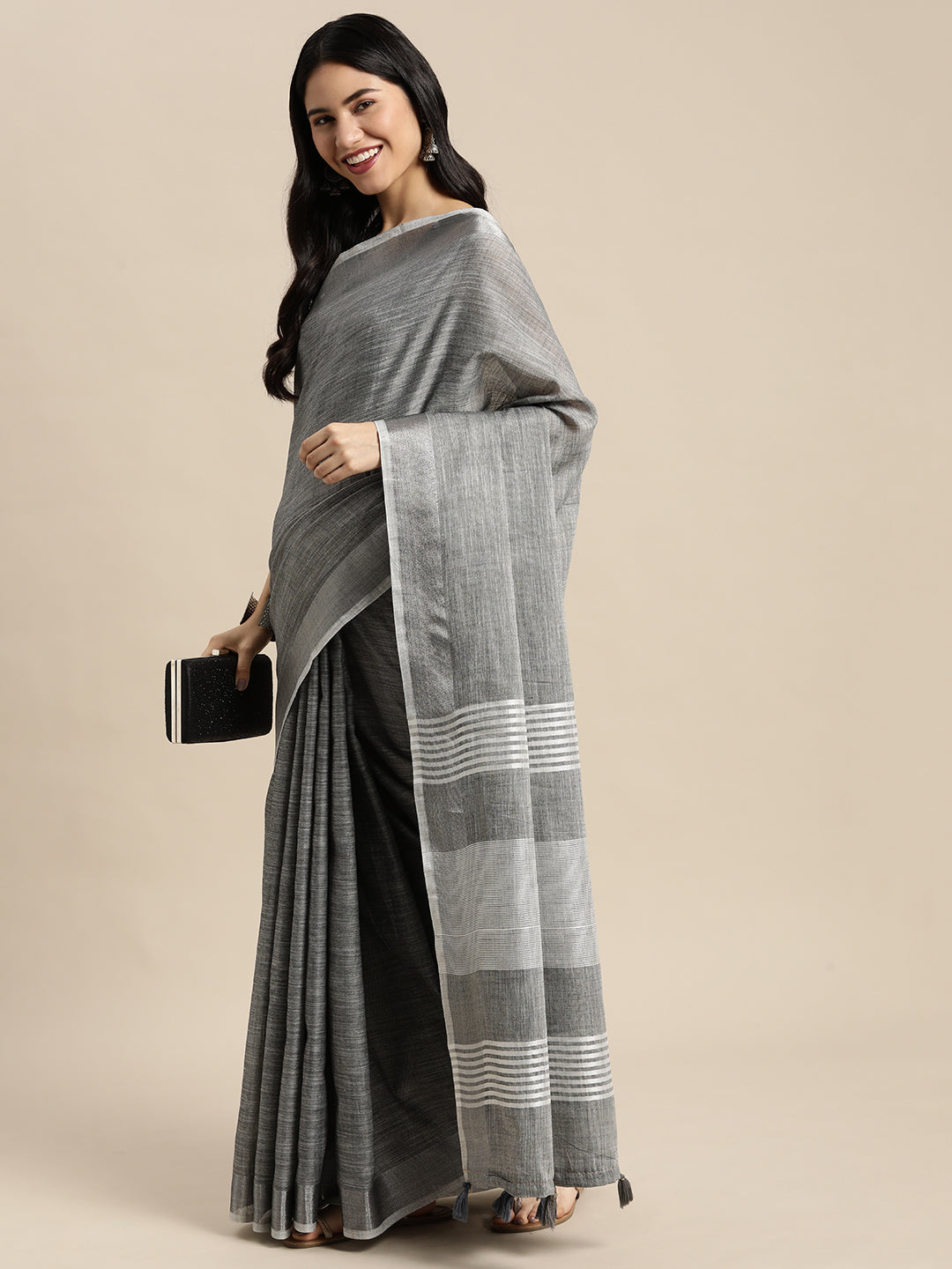 Color_Grey