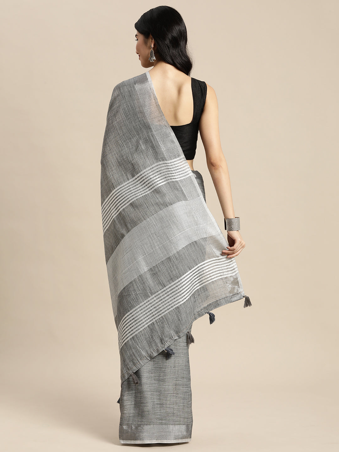Color_Grey