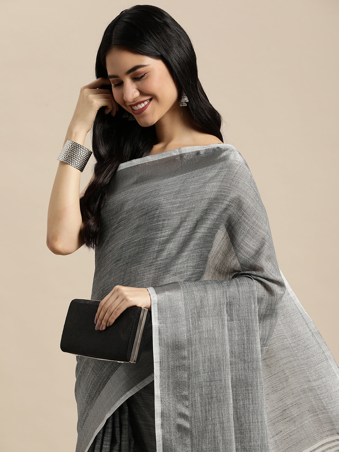 Color_Grey