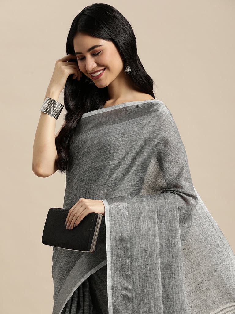 Color_Grey