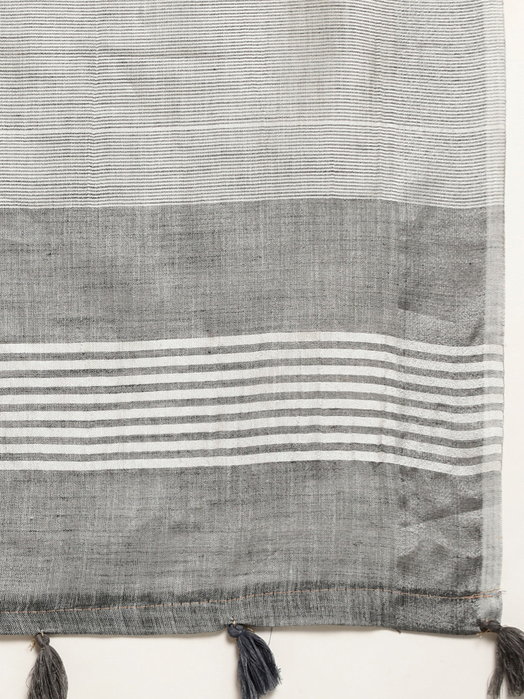 Color_Grey