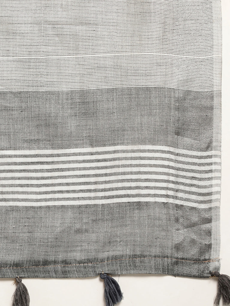 Color_Grey