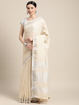 Color_Beige