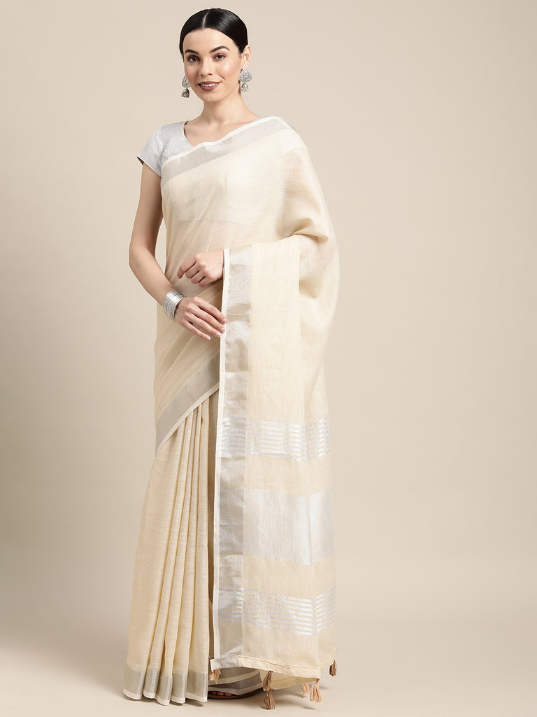 Color_Beige