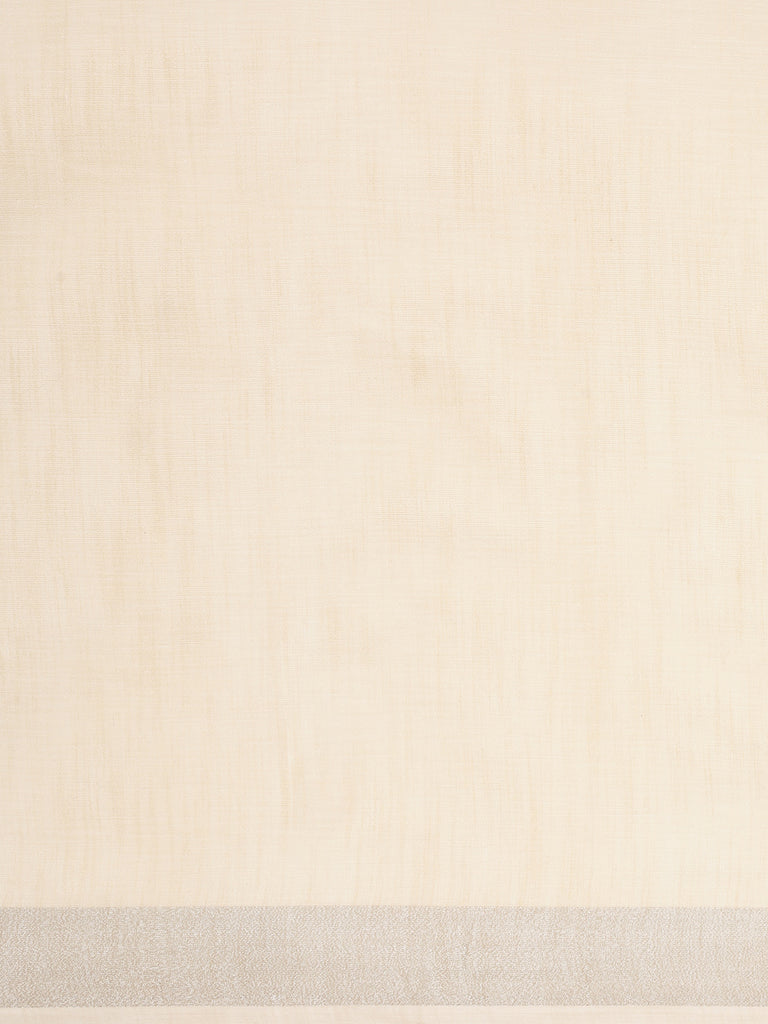 Color_Beige