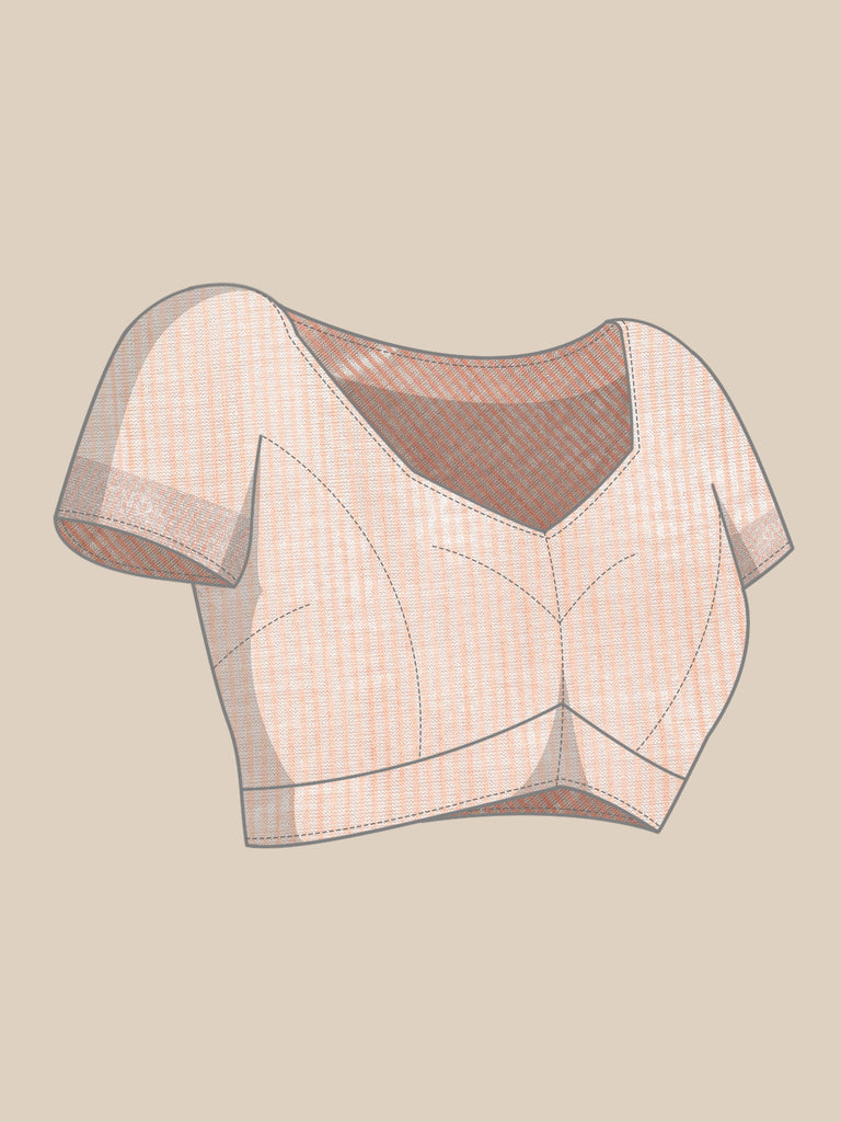 Color_Peach
