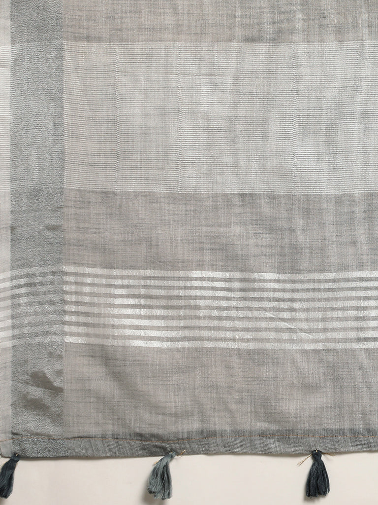 Color_Grey