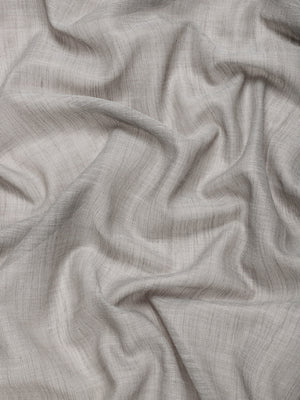 Color_Grey