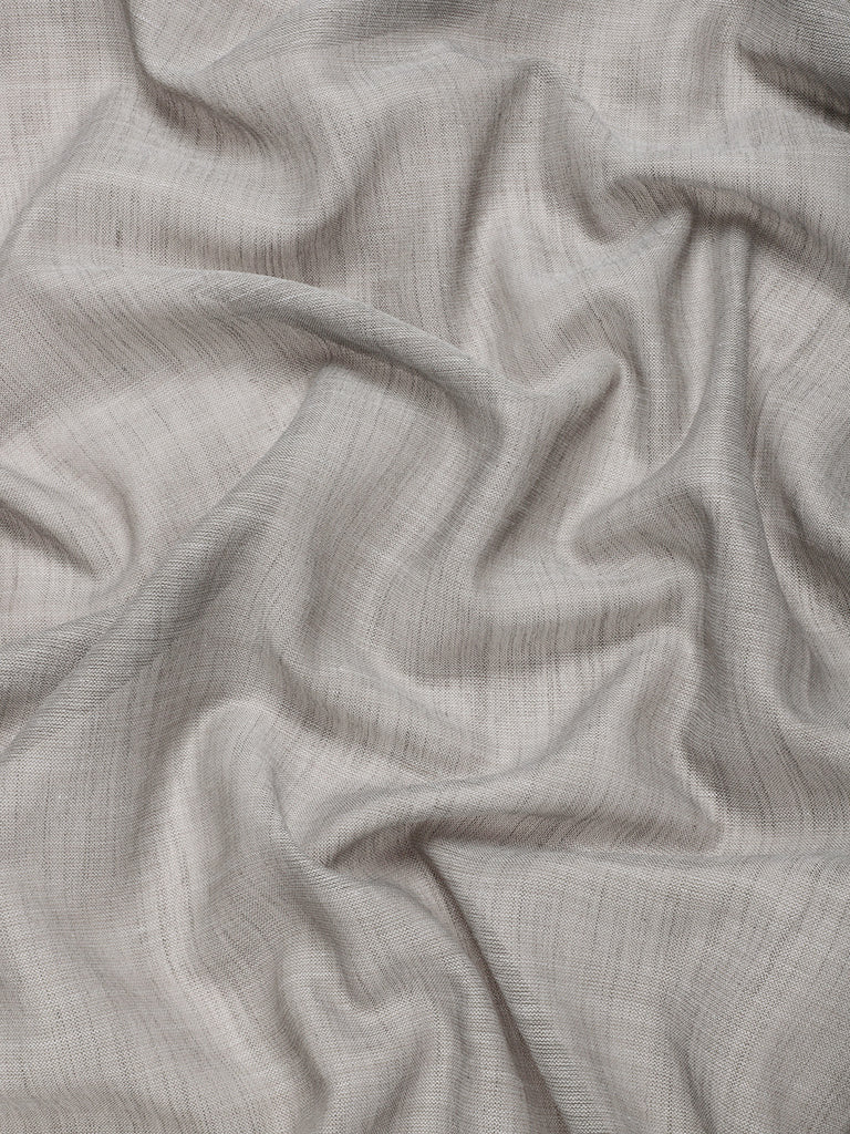 Color_Grey