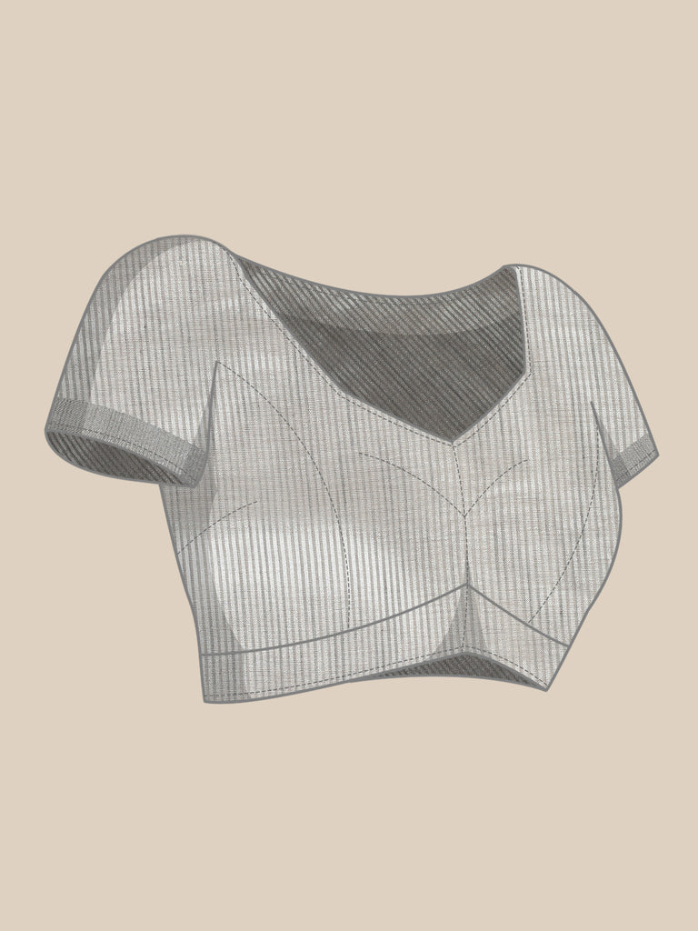 Color_Grey