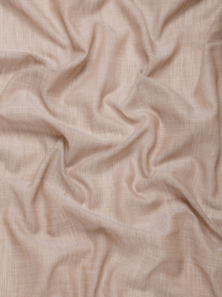 Color_Brown