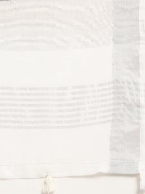 Color_Off White