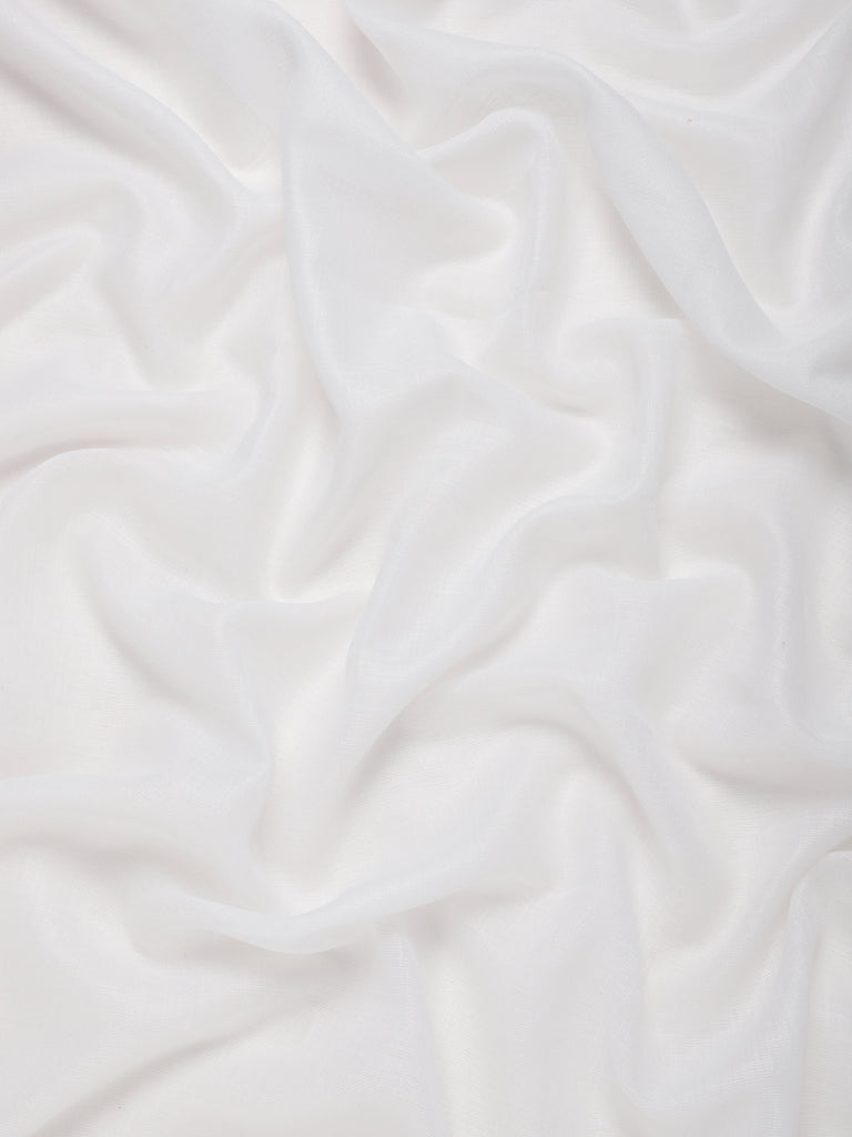 Color_Off White