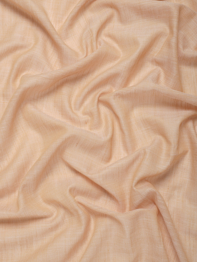Color_Beige