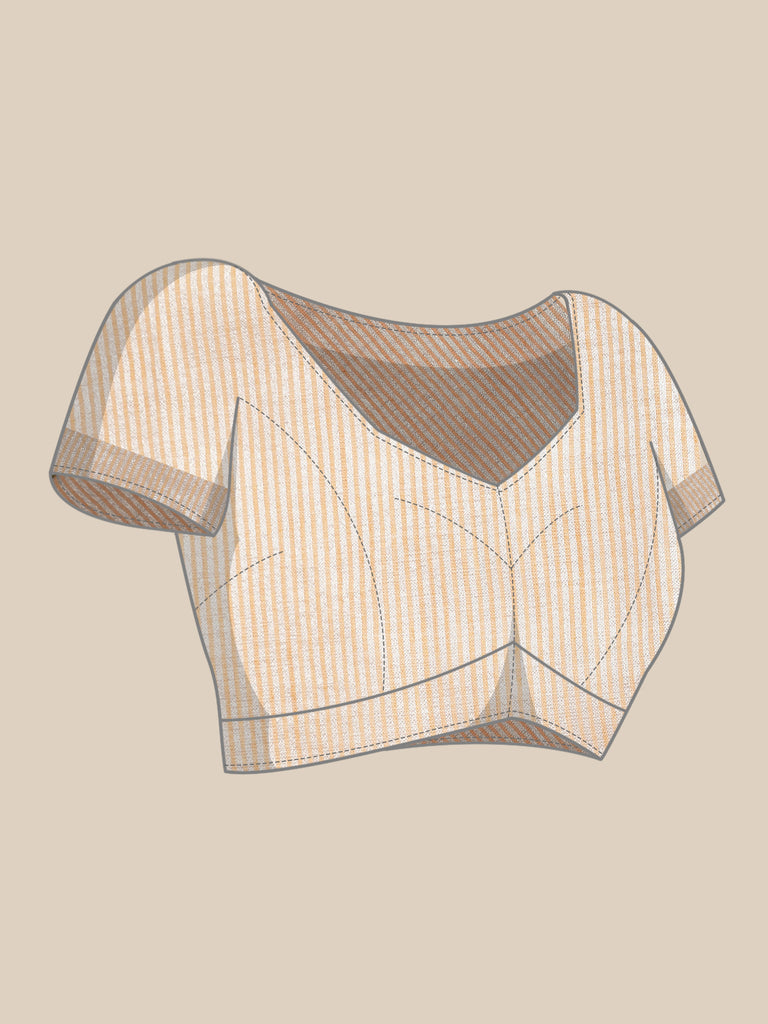Color_Beige