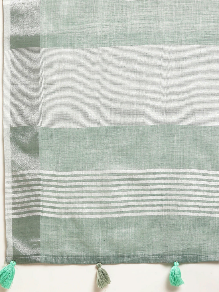 Color_Green