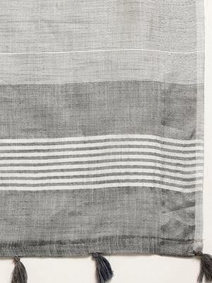 Color_Grey