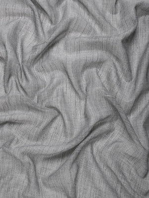 Color_Grey
