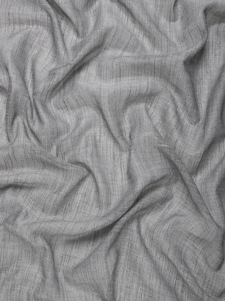 Color_Grey