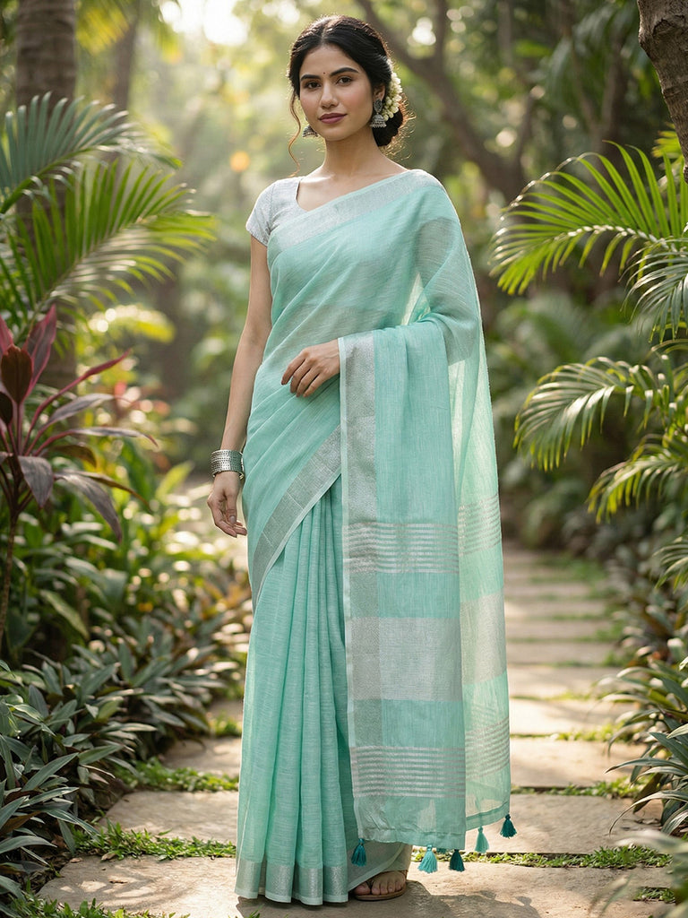 Color_Turquoise
