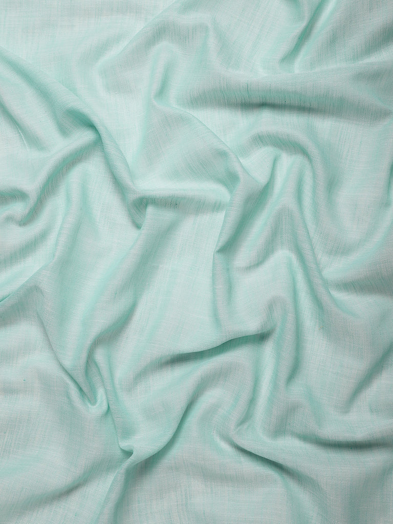 Color_Turquoise