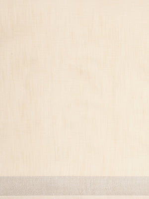 Color_Beige