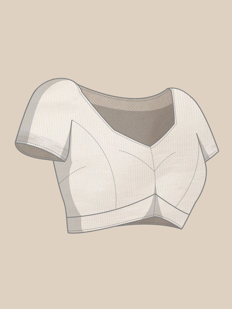 Color_Beige