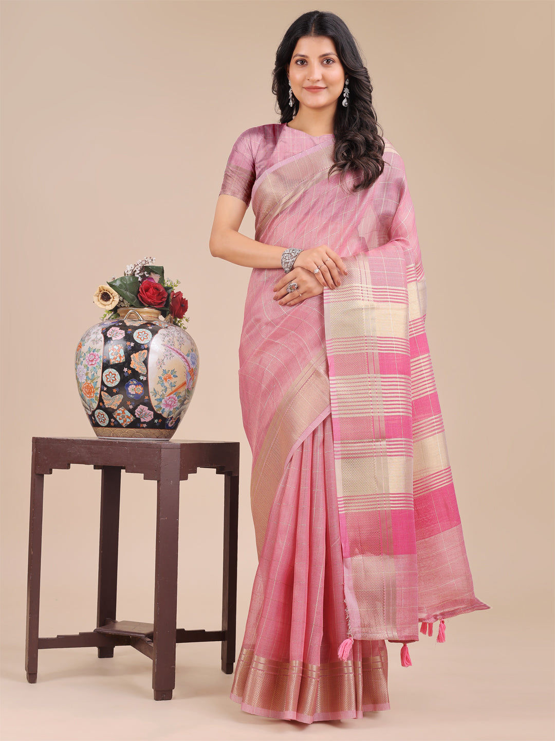 Color_Pink