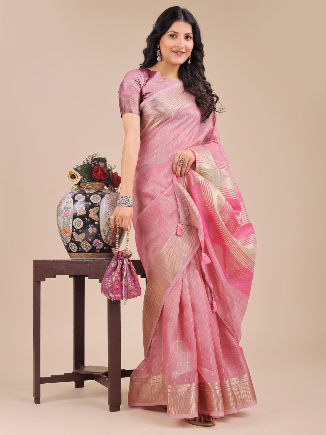 Color_Pink