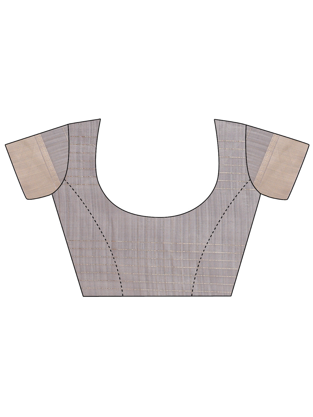 Color_Grey