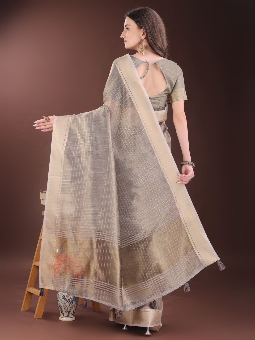 Color_Beige