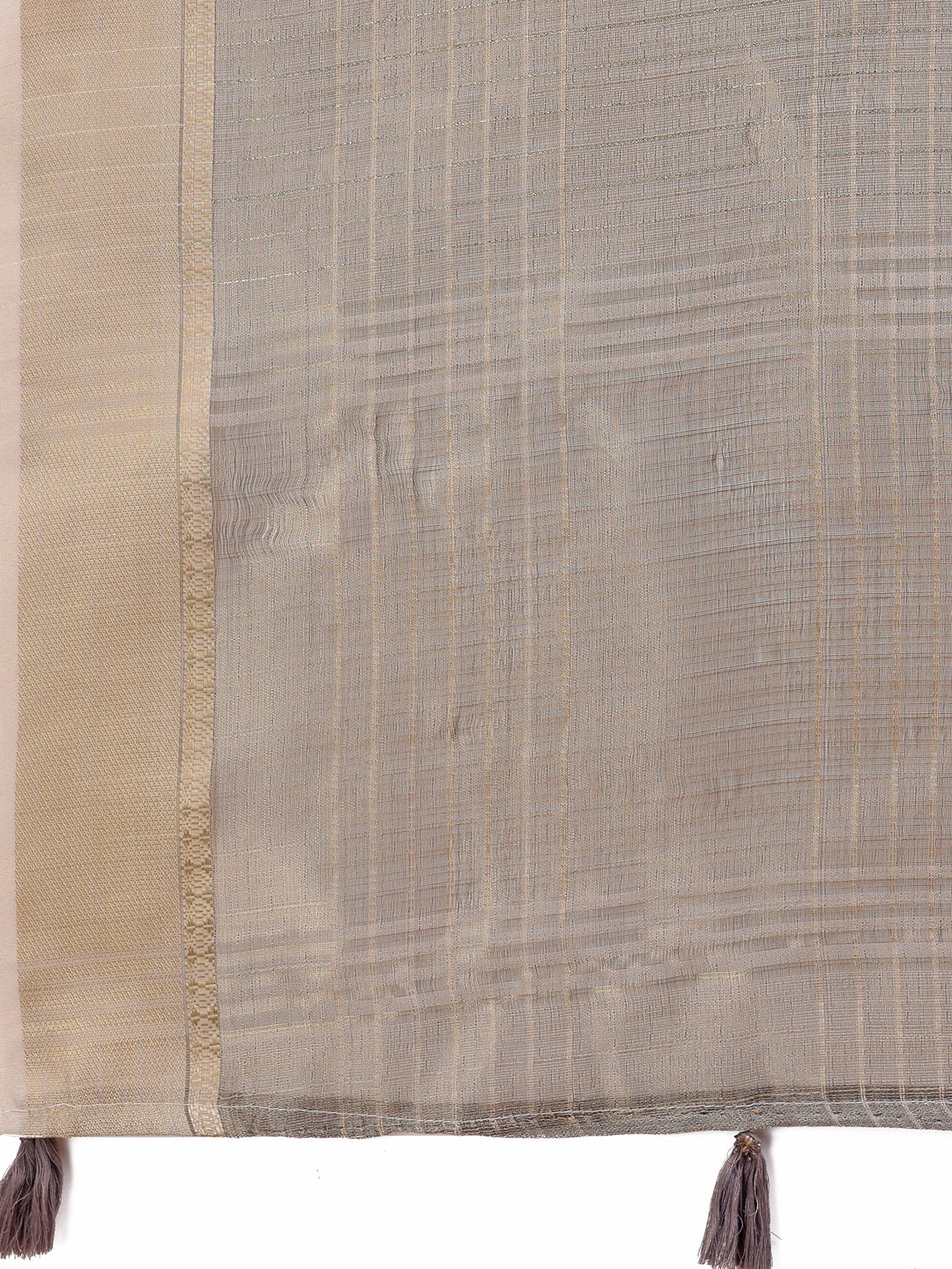 Color_Beige