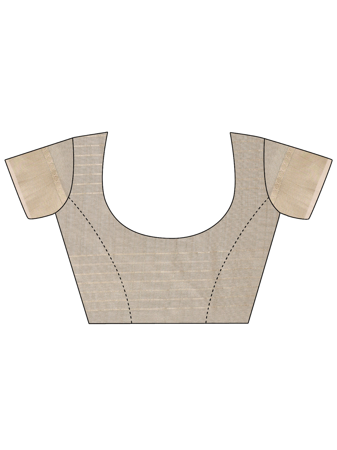 Color_Beige