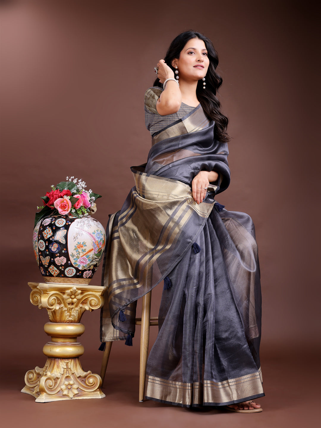 Color_Grey