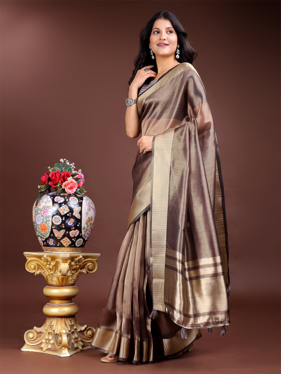 Color_Brown