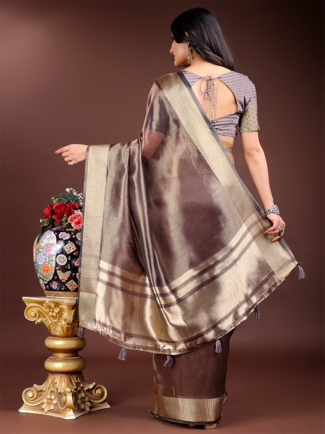 Color_Brown