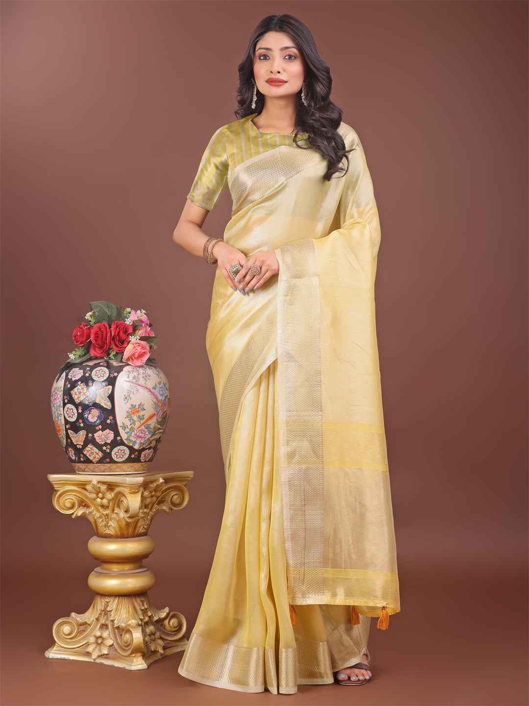 Color_Yellow