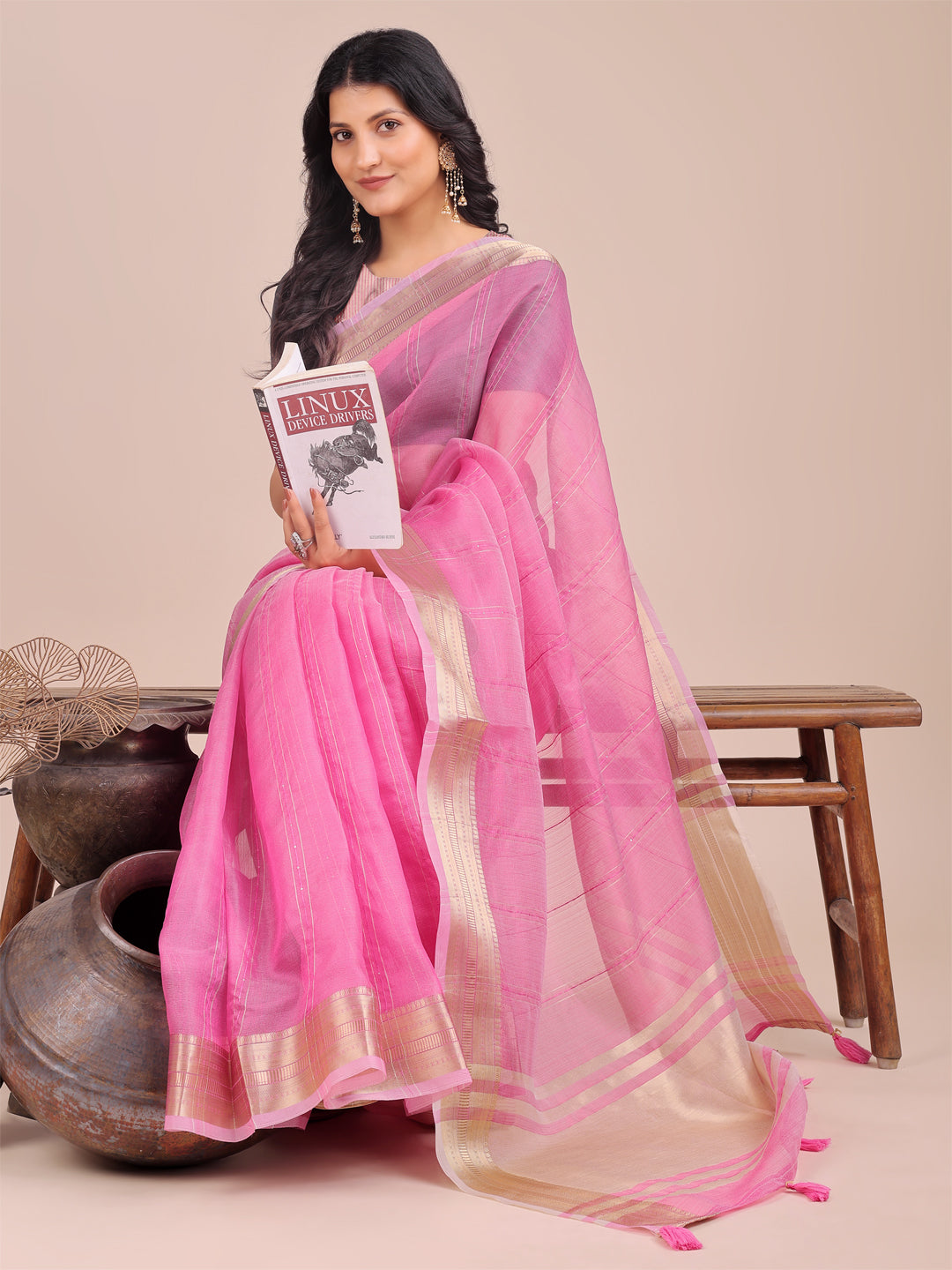 Color_Pink