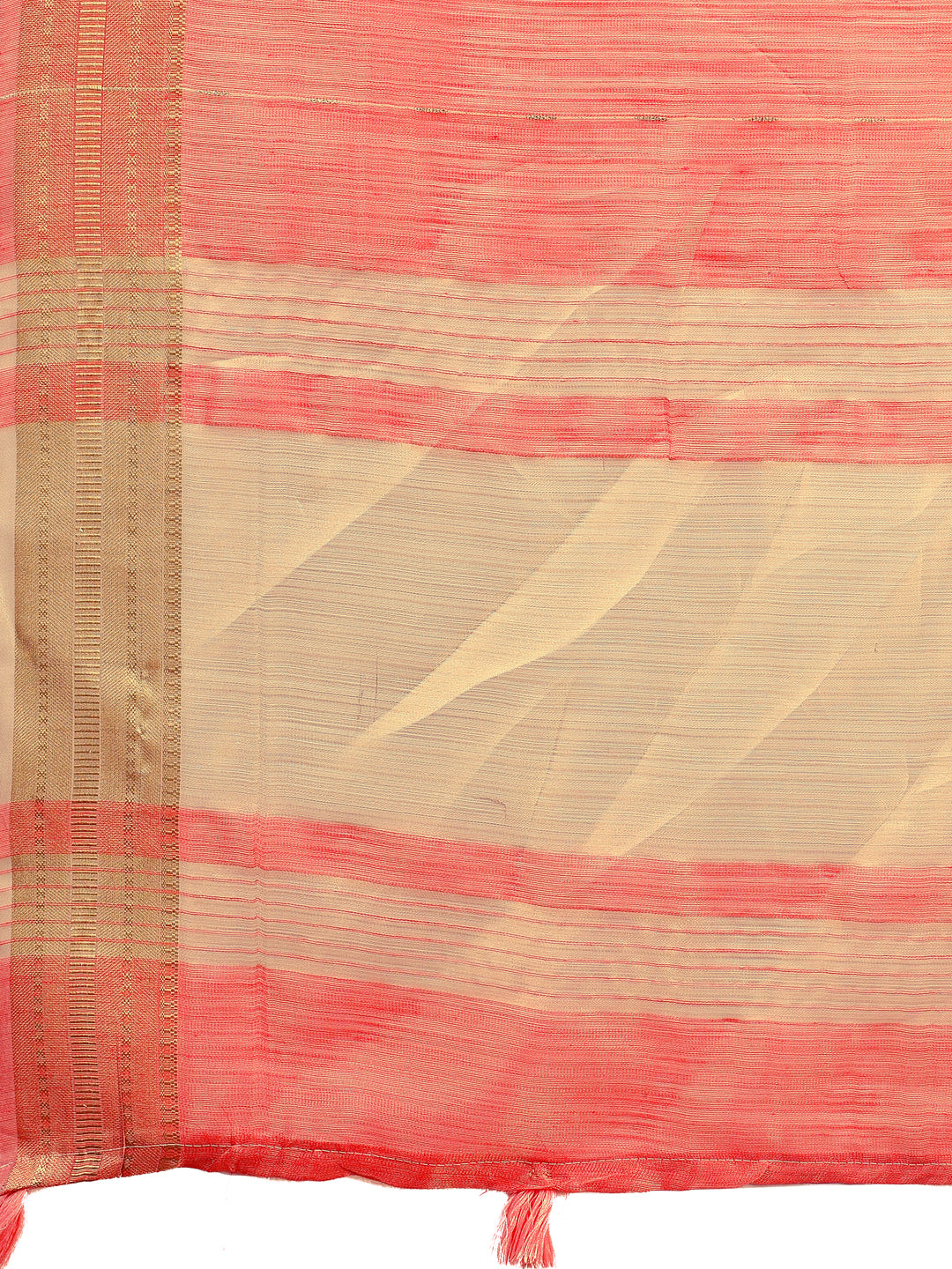 Color_Peach