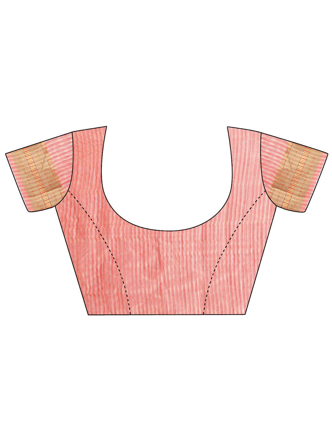 Color_Peach