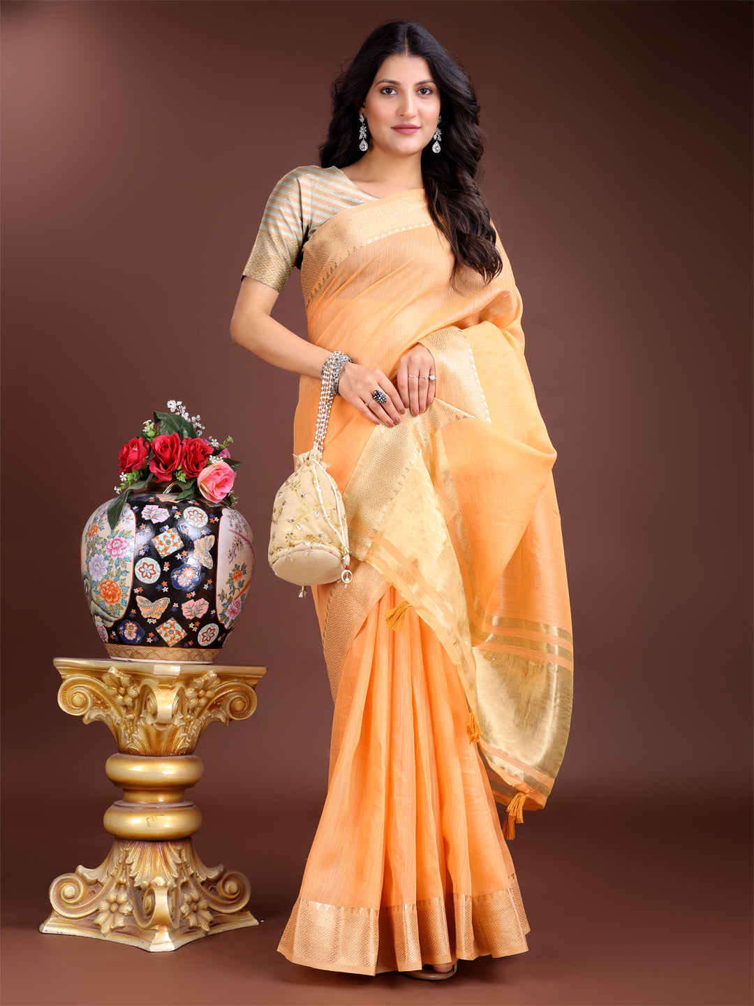 Color_Orange