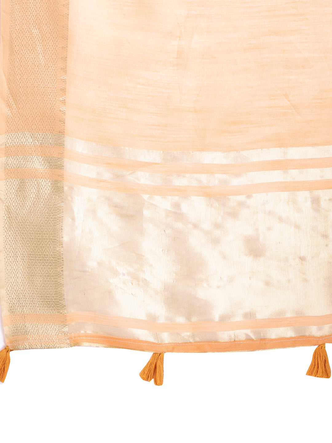 Color_Orange