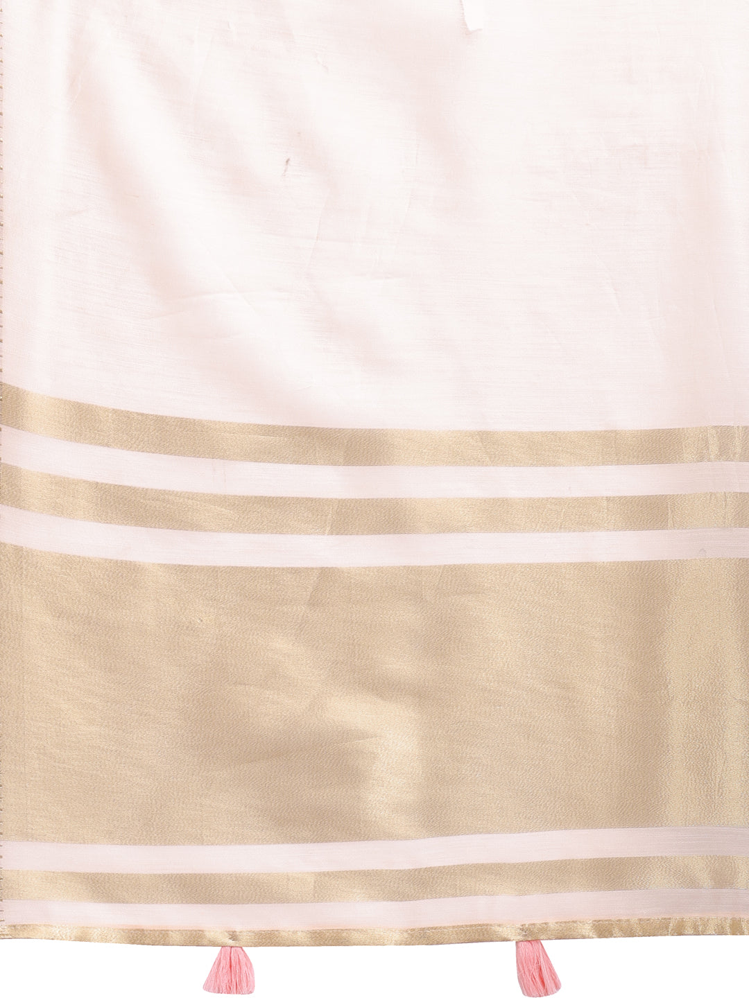 Color_Peach