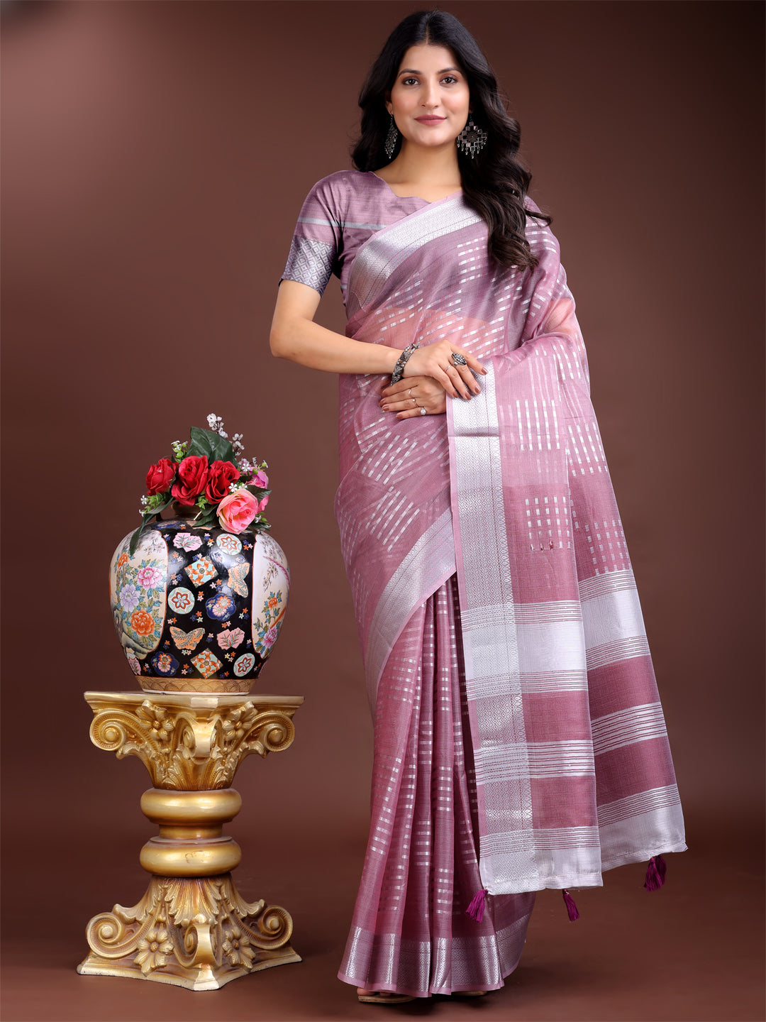 Color_Purple