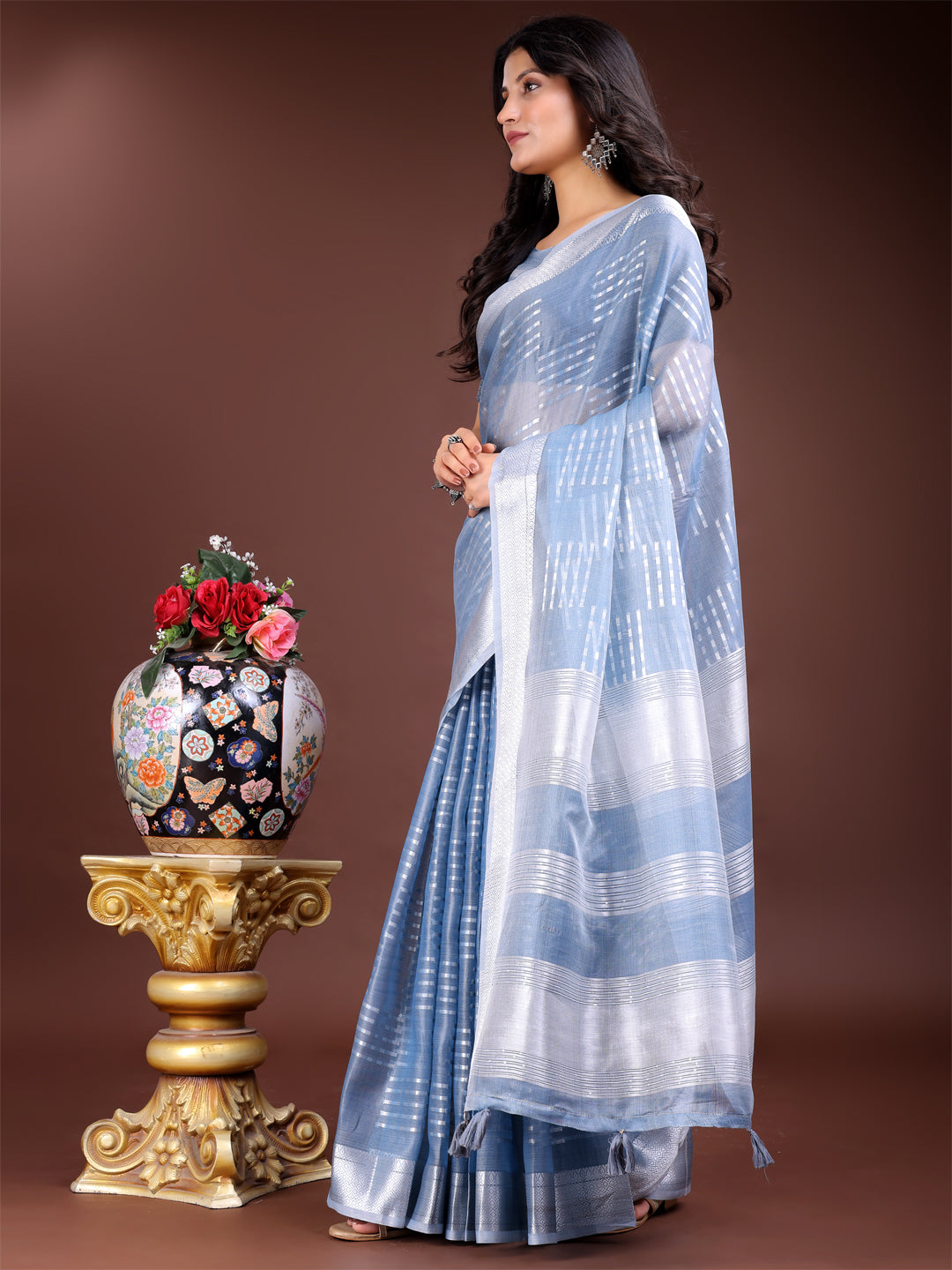 Color_Blue