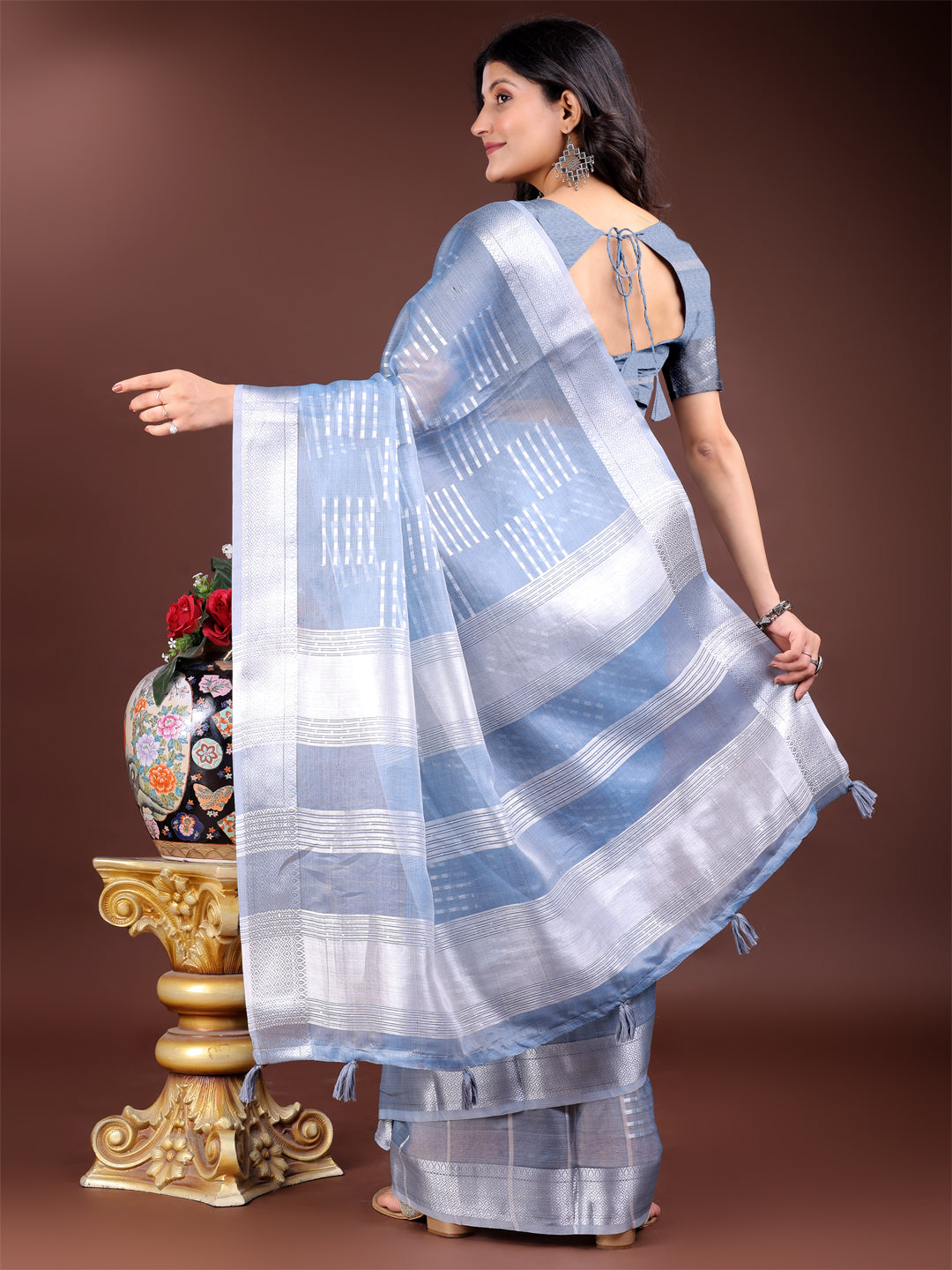 Color_Blue