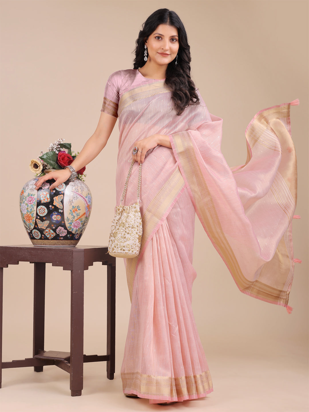 Color_Pink