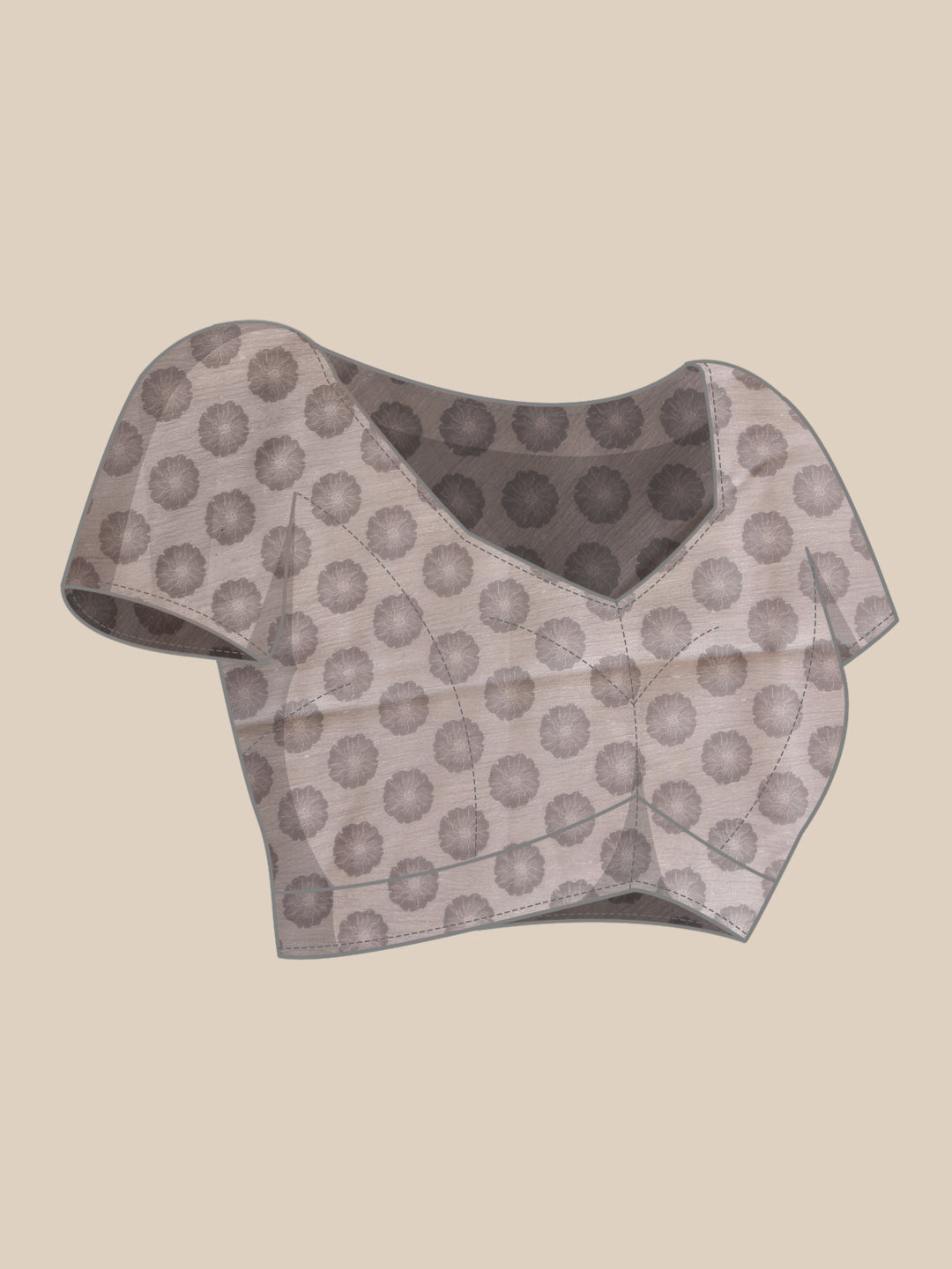 Color_Brown